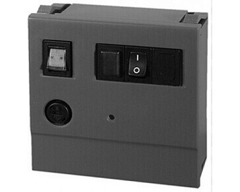 avs16-290-109