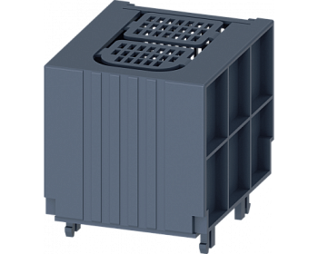 3kf9404-7