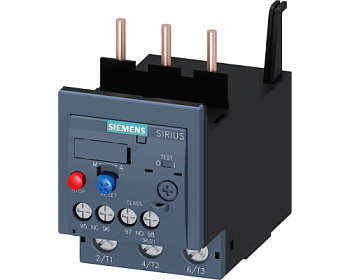 3RU2136-1JB0