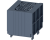 3kf9404-7