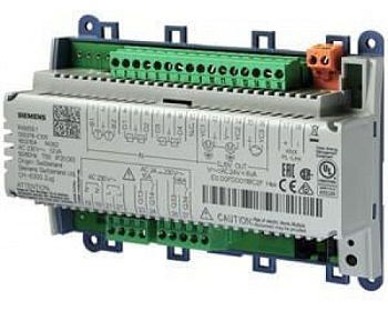 s55376-c105