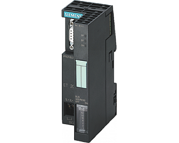 6AG1151-1BA02-2AB0