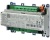 s55376-c105