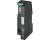 6AG1151-1BA02-2AB0