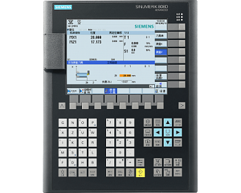 6FC5370-2BT03-0CA0