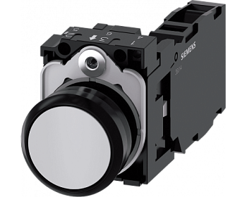 3SU1100-0AB80-1FA0
