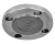 7mf0810-0ed13-0aa0-z-c11-plus-d66