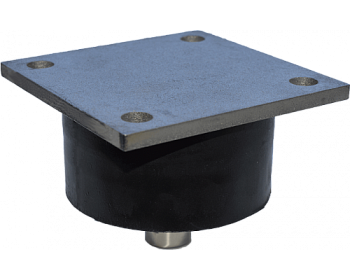 7MH5706-0PC00