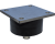7MH5706-0PC00
