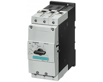 3rv1041-4ka10