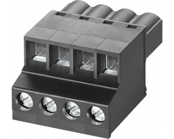 6gk5980-1db00-0aa5