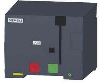 3vt9300-3mq00