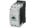 3rv1041-4ka10