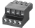 6gk5980-1db00-0aa5