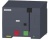 3vt9300-3mq00