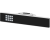 6AV2185-8FF01-0AA0