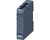 3RP2505-1BT20
