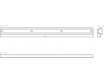 6es5710-8ma11