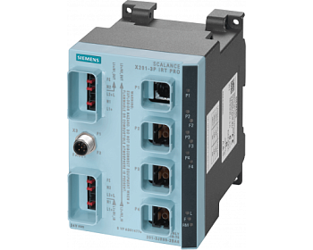 6GK5201-3JR00-2BA6