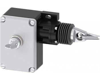 3SE7140-1CD00