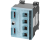 6GK5201-3JR00-2BA6
