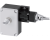 3SE7140-1CD00