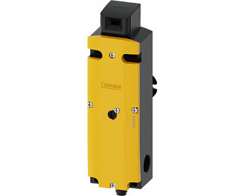 3SF1324-1SJ21-1BA1