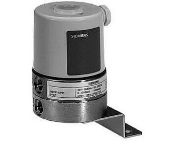 qbe63-dp1