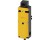 3SF1324-1SG21-1BA1