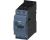 3RV2431-4JA10