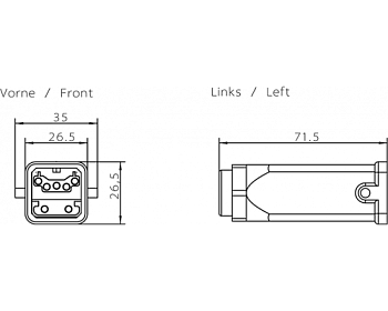 6gk1905-0da10