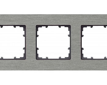 5tg1125-0