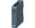 3ug5511-2ar20
