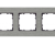 5tg1125-0
