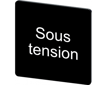 3SU1900-0AE16-0GS0