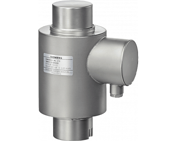 7MH5110-6AD01