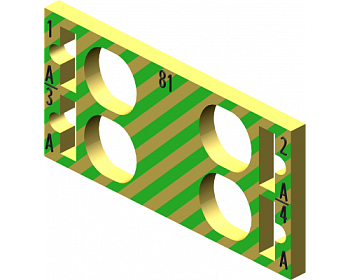 6ES7193-6CP81-2AB0