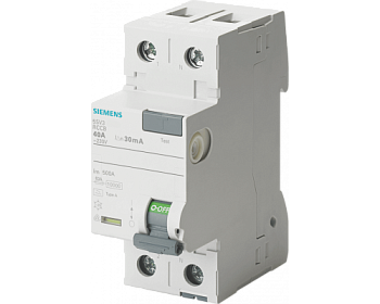 5sv3614-6ba