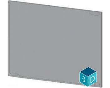 8gk9601-4kk30