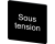 3SU1900-0AE16-0GS0