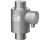 7MH5110-6AD00