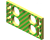 6ES7193-6CP81-2AB0