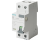 5sv3614-6ba