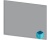 8gk9601-4kk30