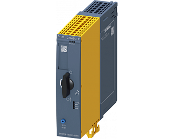 3RK1308-0CD00-0CP0