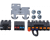 6sl5668-0xx00-0aa0