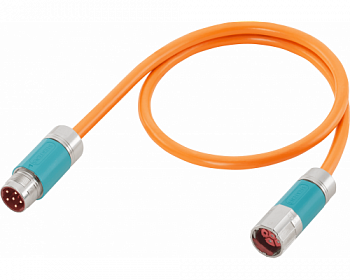 6fx8002-5dq15-1dd0