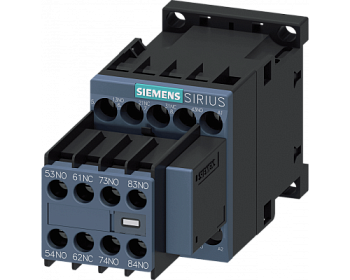 3rh2353-1ck20-0ka0