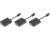 6es7648-3ak00-1xa0