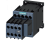 3rh2353-1ck20-0ka0